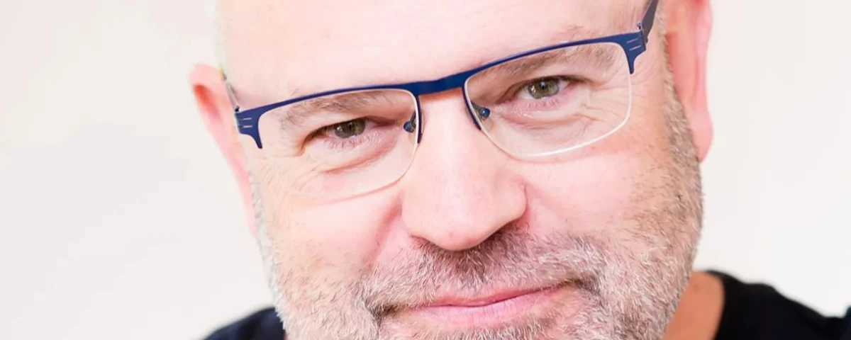 Jesús Alonso Gallo: Inversor, emprendedor y visionario del éxito