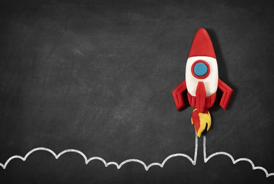 500 Global lanza un fondo de inversión para startups latinoamericanas