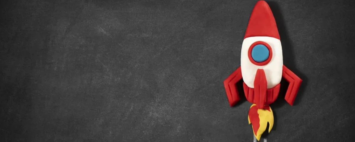 500 Global lanza un fondo de inversión para startups latinoamericanas