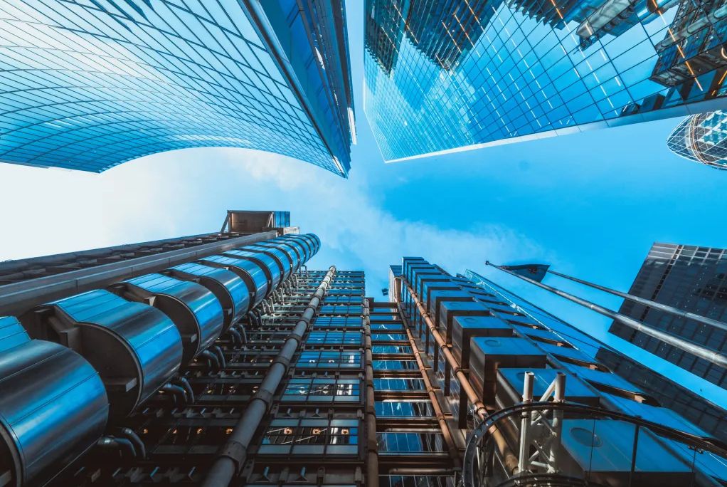 Loogar, la startup que impulsa la compra colaborativa de viviendas