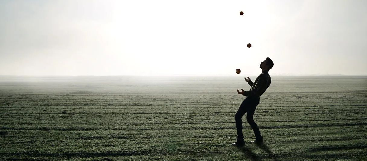 El papel de la gamificación en el compromiso del empleado en una startup