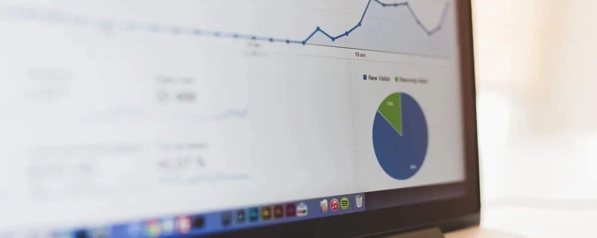 ¿Cuál es la importancia de la mentalidad de crecimiento en el éxito de una startup?