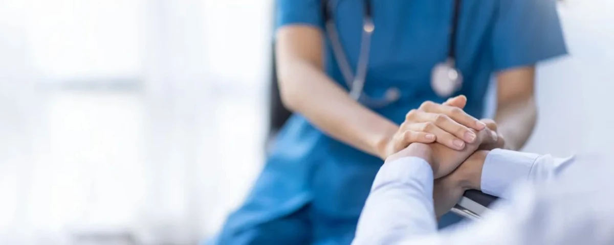 Examedi: la startup que revoluciona la atención médica a domicilio