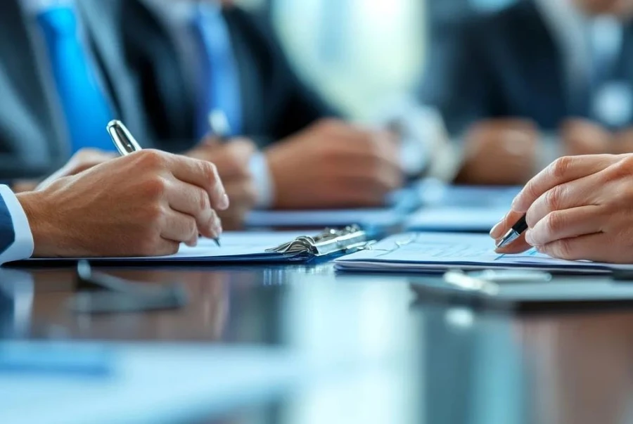 Revoluciona tu startup con el Business Model Canvas: Guía práctica y estratégica