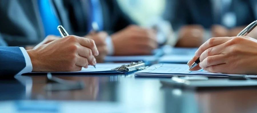 Revoluciona tu startup con el Business Model Canvas: Guía práctica y estratégica