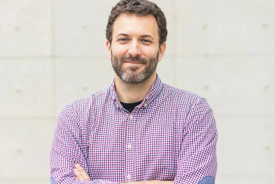 Del equipo mínimo viable en la startup