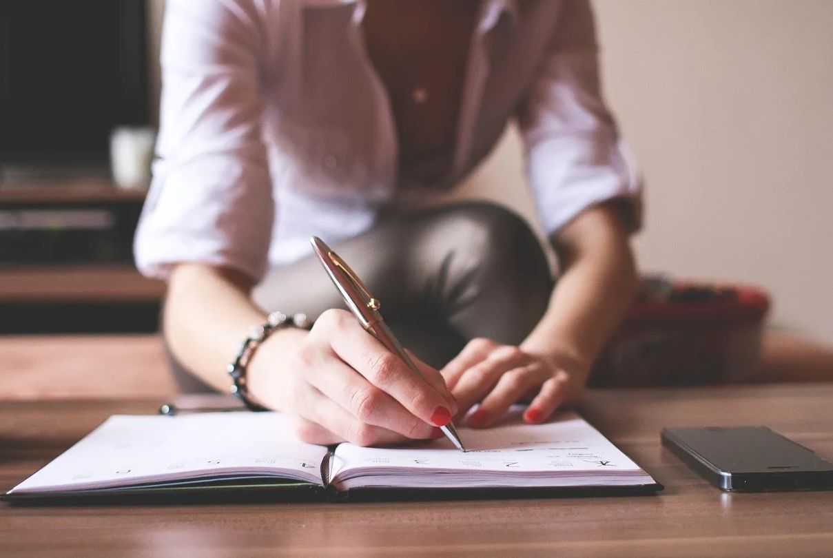 Estrategias para fomentar la inclusión financiera en una startup