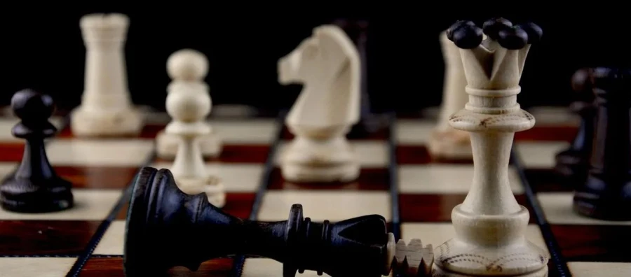 Los fracasos también pueden ser oportunidades de crecimiento