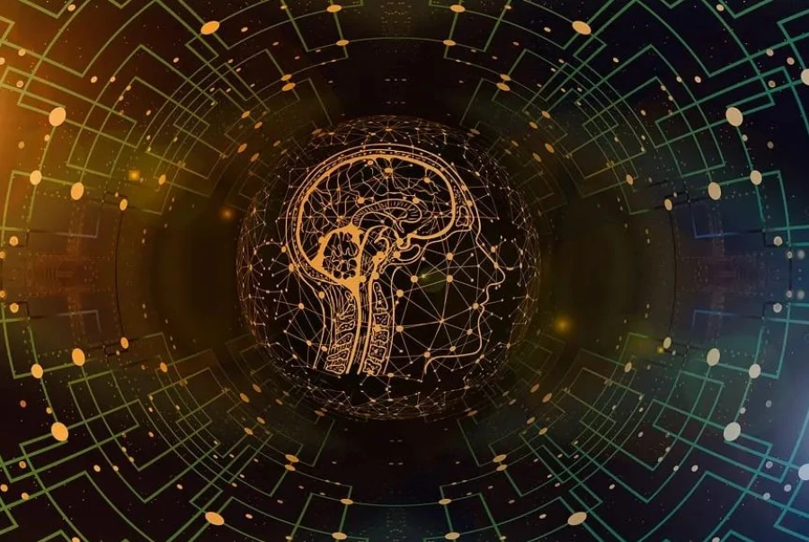 Inteligencia Artificial y computación cuántica, entre las tendencias tecnológicas para 2024