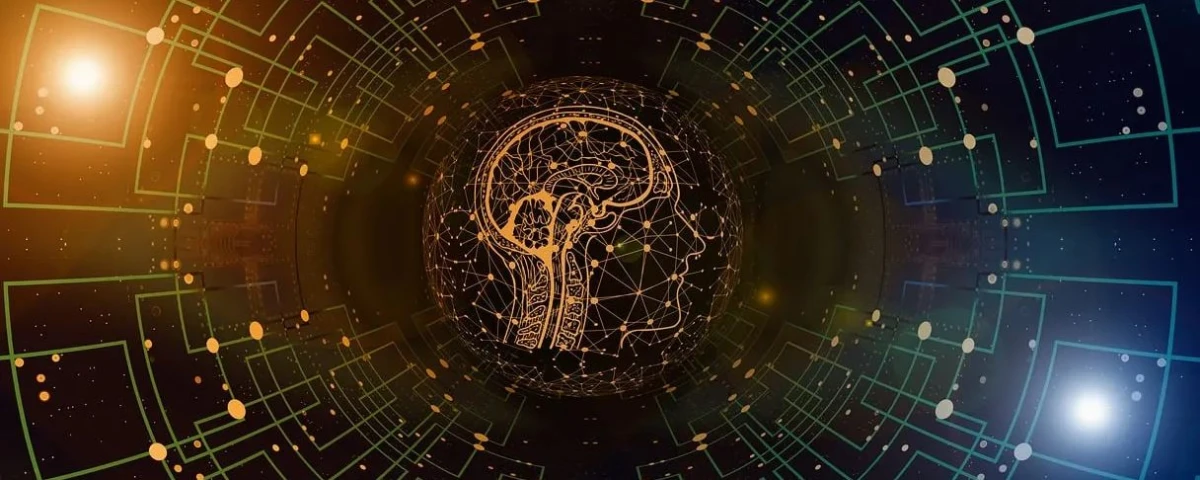 Inteligencia Artificial y computación cuántica, entre las tendencias tecnológicas para 2024