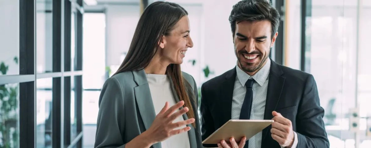 ¿Ayuda al éxito emprendedor una mejor preparación académica?