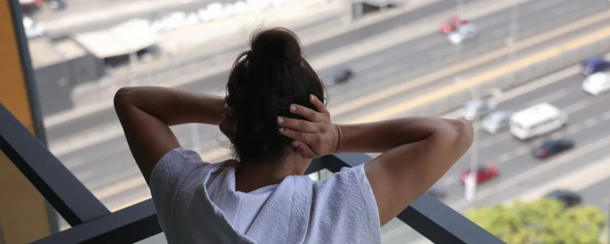 Ecometric: Inteligencia Artificial para gestionar la contaminación acústica