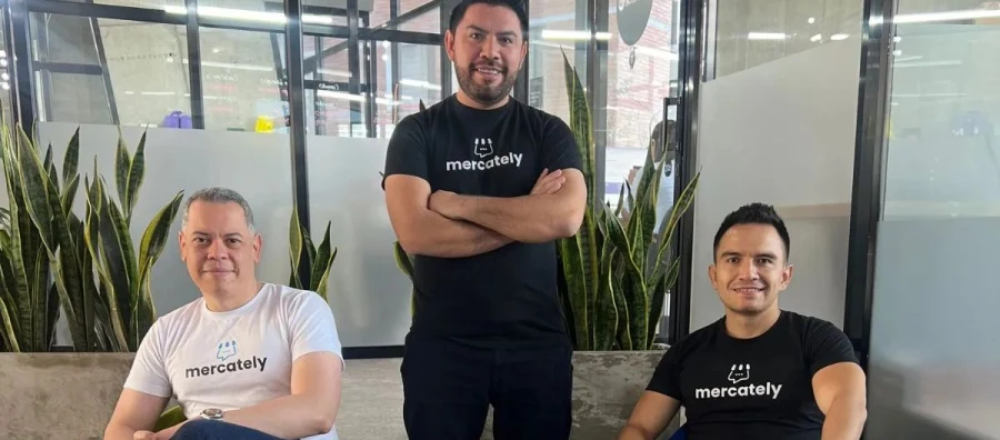 Mercately, una startup para convertir tu WhatsApp en una máquina de ventas