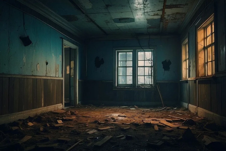 ¿Cómo afrontar y superar el miedo al fracaso como emprendedor?