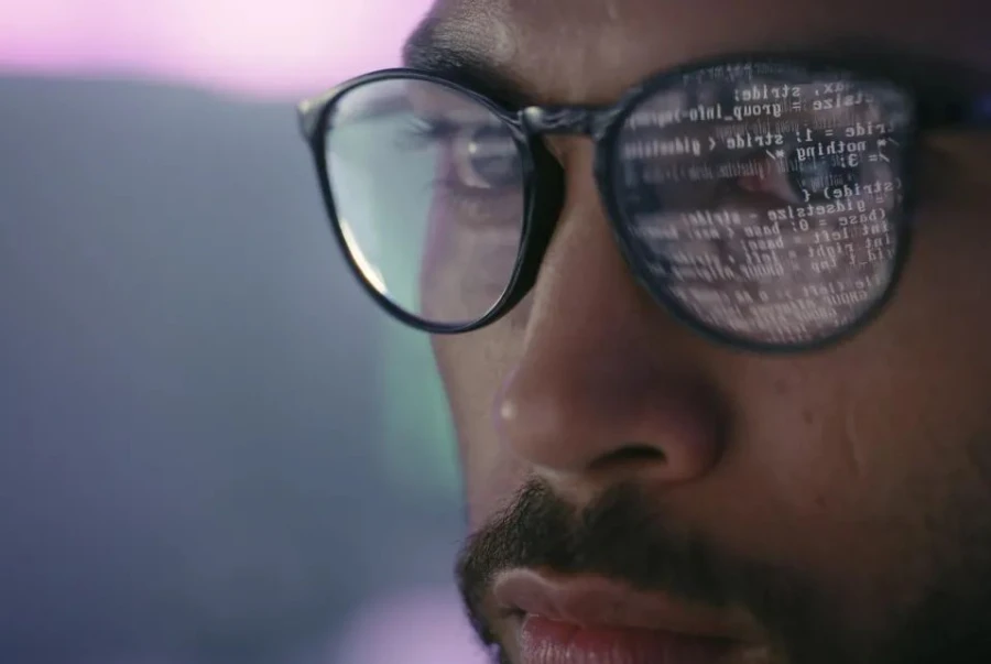 Descubriendo la mente de la máquina: Los 5 mejores libros sobre IA 