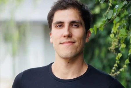 Salvy, la startup brasileña que transforma las telecomunicaciones para empresas