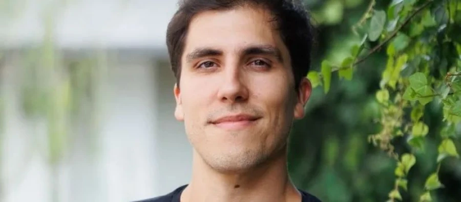 Salvy, la startup brasileña que transforma las telecomunicaciones para empresas