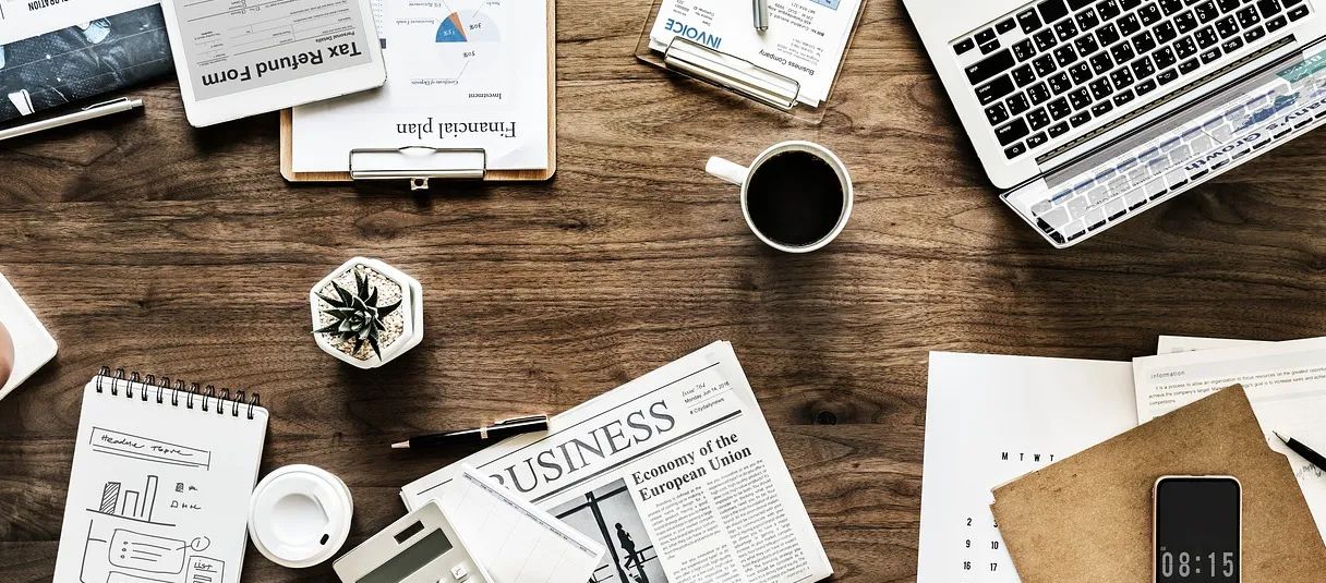 Los indicadores clave de rendimiento (KPIs) más importantes para startups