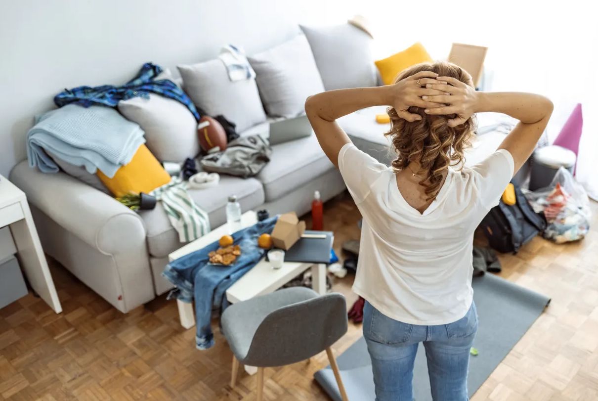 Llega AB Project para poner orden en todo