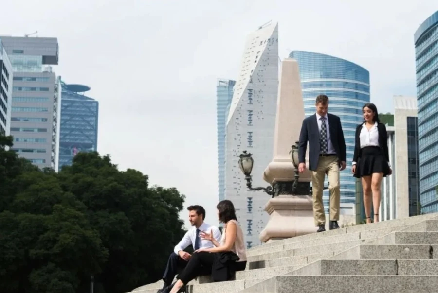 Plataforma de reclutamiento enfocada en Latam con 2 millones de postulaciones anuncia campaña de crowdfunding en Republic