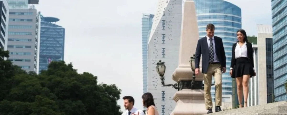 Plataforma de reclutamiento enfocada en Latam con 2 millones de postulaciones anuncia campaña de crowdfunding en Republic