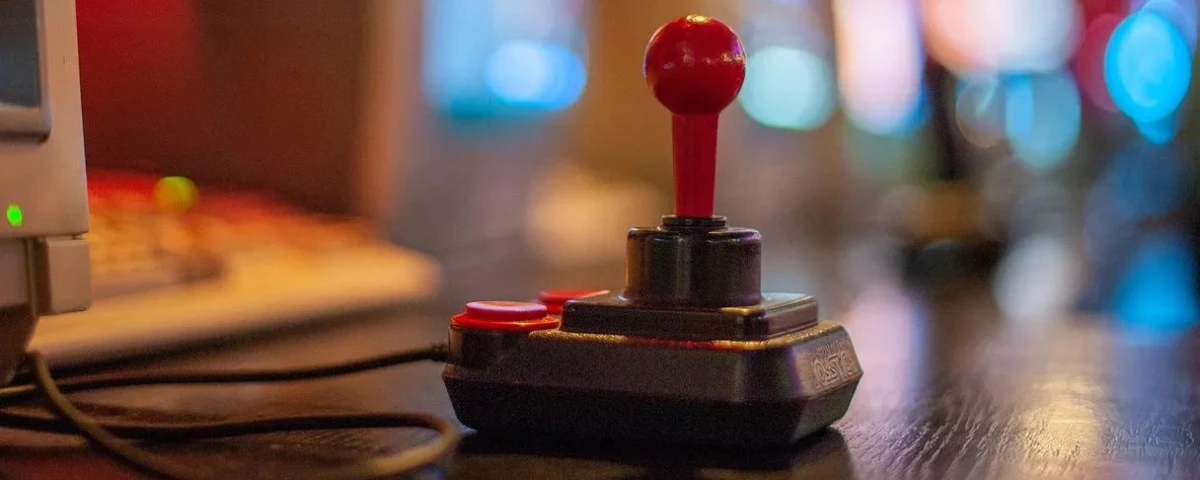 ¿Cómo se puede utilizar la gamificación para mejorar la participación de los usuarios en una startup?