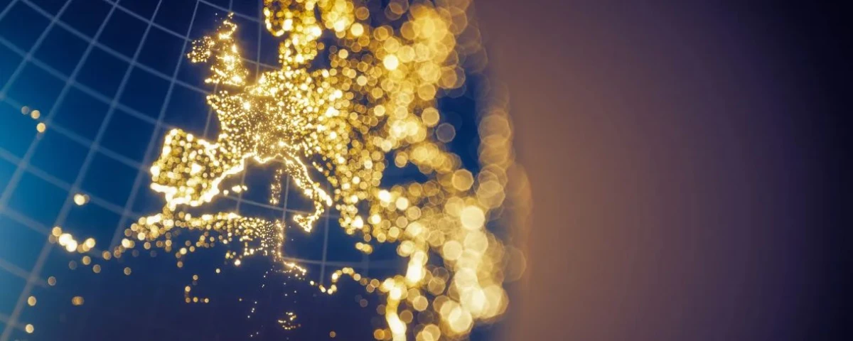 La conectividad global, el reto del siglo XXI