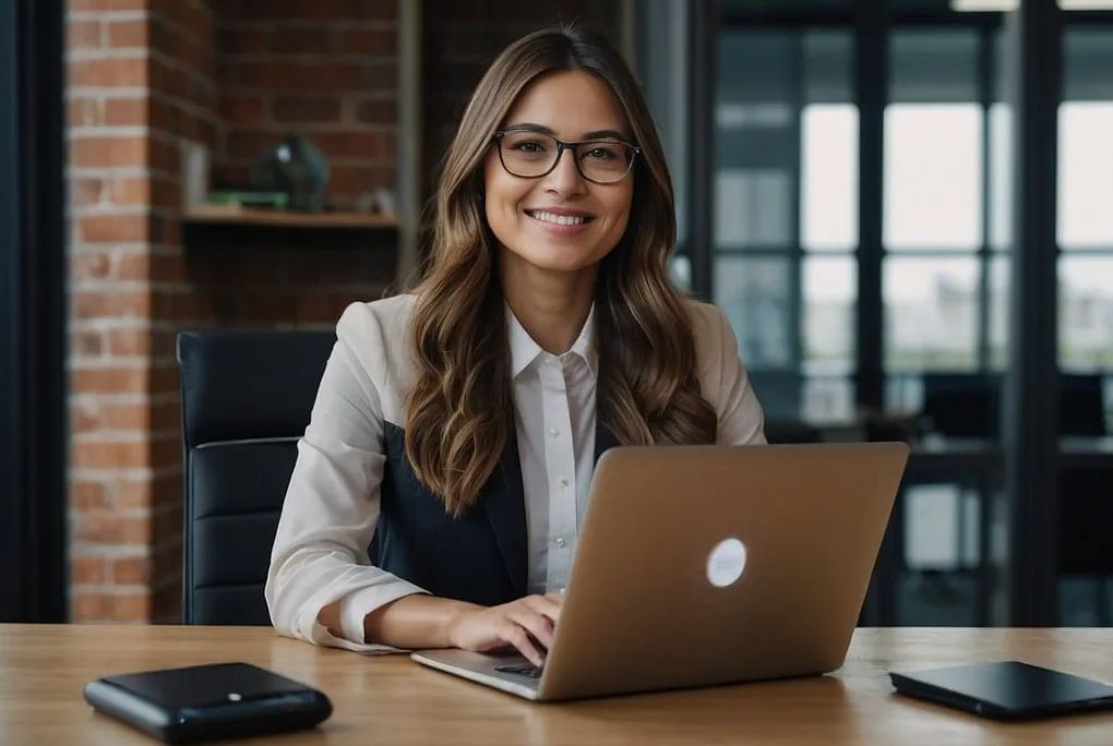 Las cualidades que todo emprendedor necesita para triunfar en un entorno competitivo