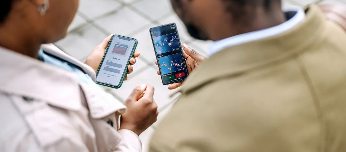 Fintech BucksApp recauda 1 millón de dólares para seguir transformando la experiencia bancaria