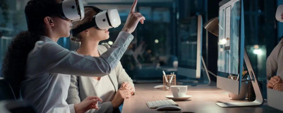 Innovación y creatividad: Impulsores del éxito empresarial