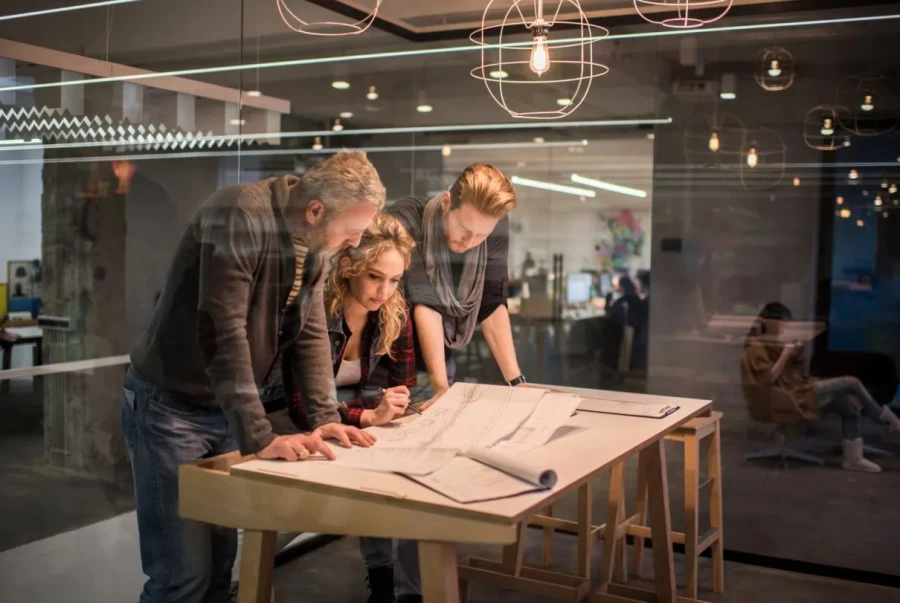 La Asociación Internacional de Startups se une como miembro de la Asociación Iberoamericana de Cámaras de Comercio, Industria y Servicios