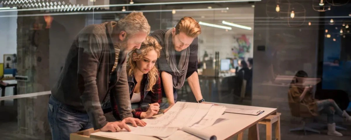 La Asociación Internacional de Startups se une como miembro de la Asociación Iberoamericana de Cámaras de Comercio, Industria y Servicios