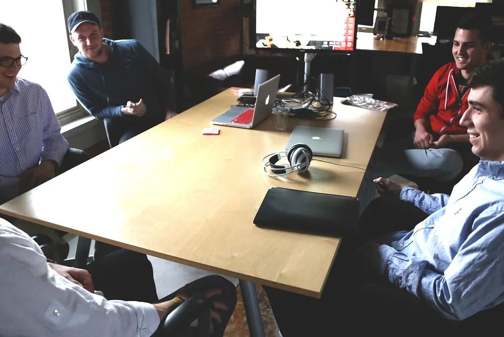 Descubre qué es el bootcamp de startups y cómo puede beneficiar a una nueva empresa