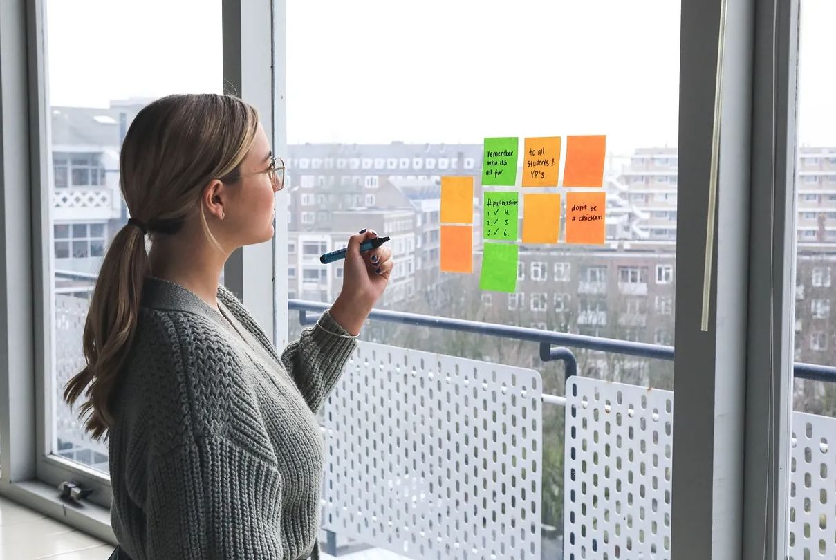 Las mejores estrategias de salida (exit strategies) para las startups