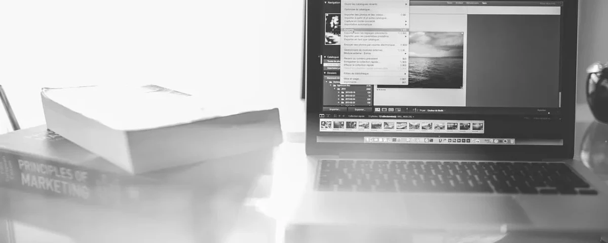 ¿Qué estrategias de marketing offline son efectivas para una startup en el mundo digital?