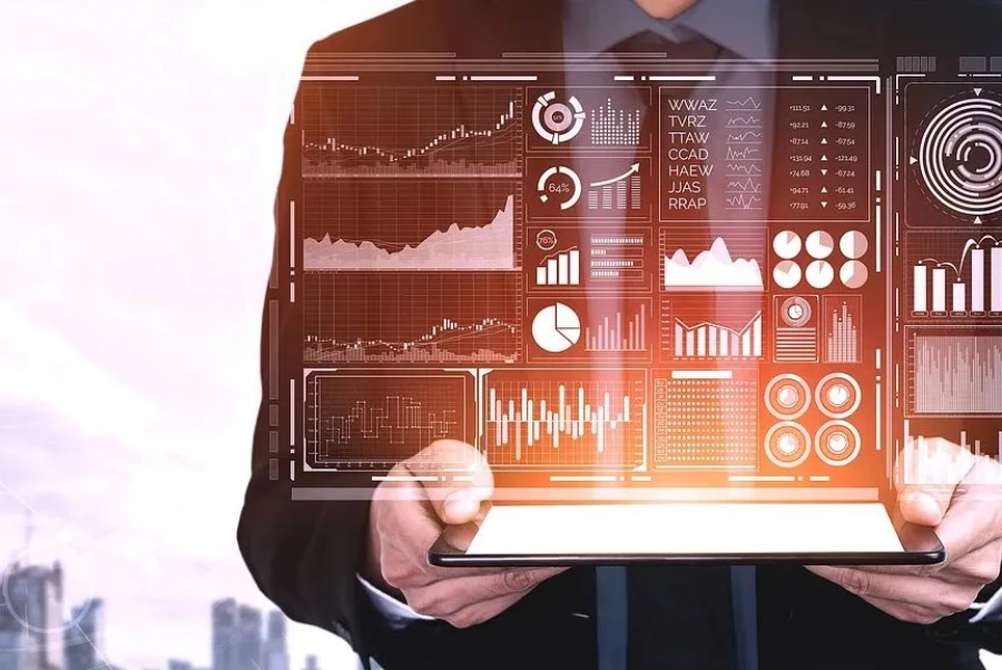 Inversiones en IA, “nuevo líder” en el ecosistema de Venture Capital en Latam 