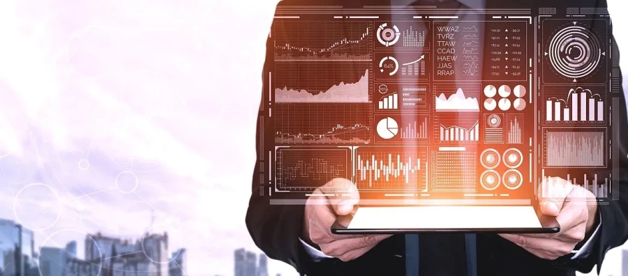 Inversiones en IA, “nuevo líder” en el ecosistema de Venture Capital en Latam 