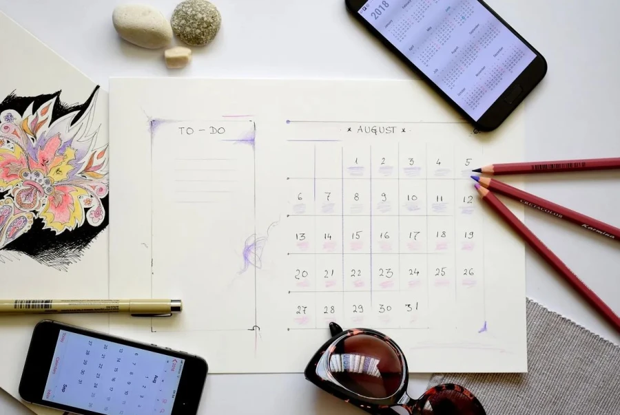 Cómo desarrollar una visión clara y convincente para el negocio