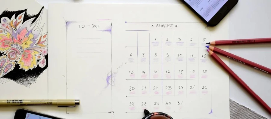 Cómo desarrollar una visión clara y convincente para el negocio