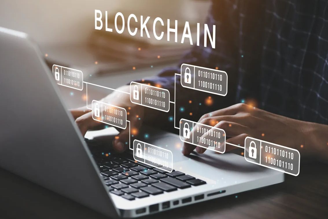 'Doctor Finanzas Personales': Dinero digital y CBDC