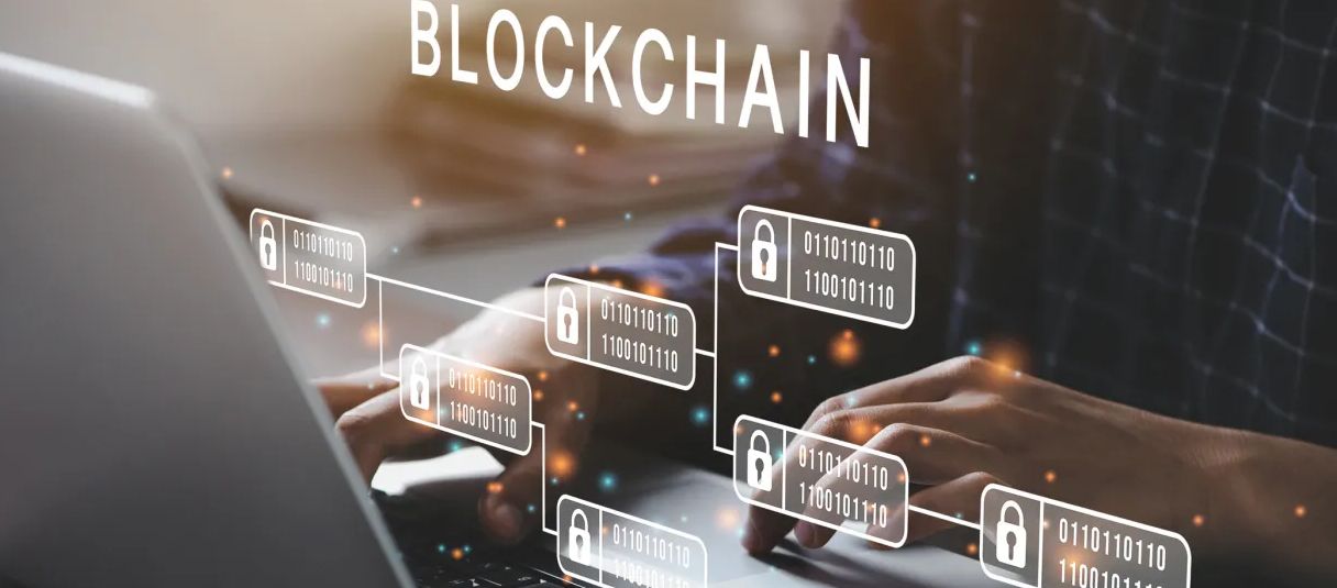 'Doctor Finanzas Personales': Dinero digital y CBDC