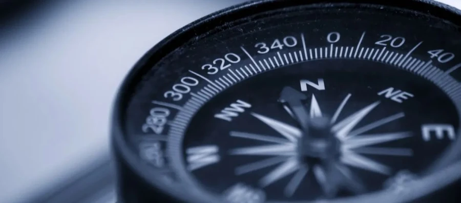 Responsabilidad personal en tiempos de crisis: el secreto del liderazgo efectivo