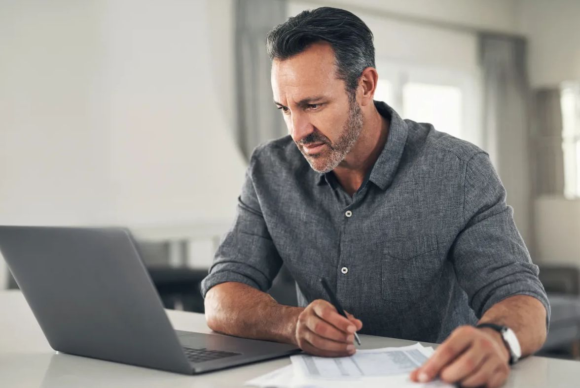 'Doctor Finanzas Personales': Vas a controlar tus gastos. Empieza hoy