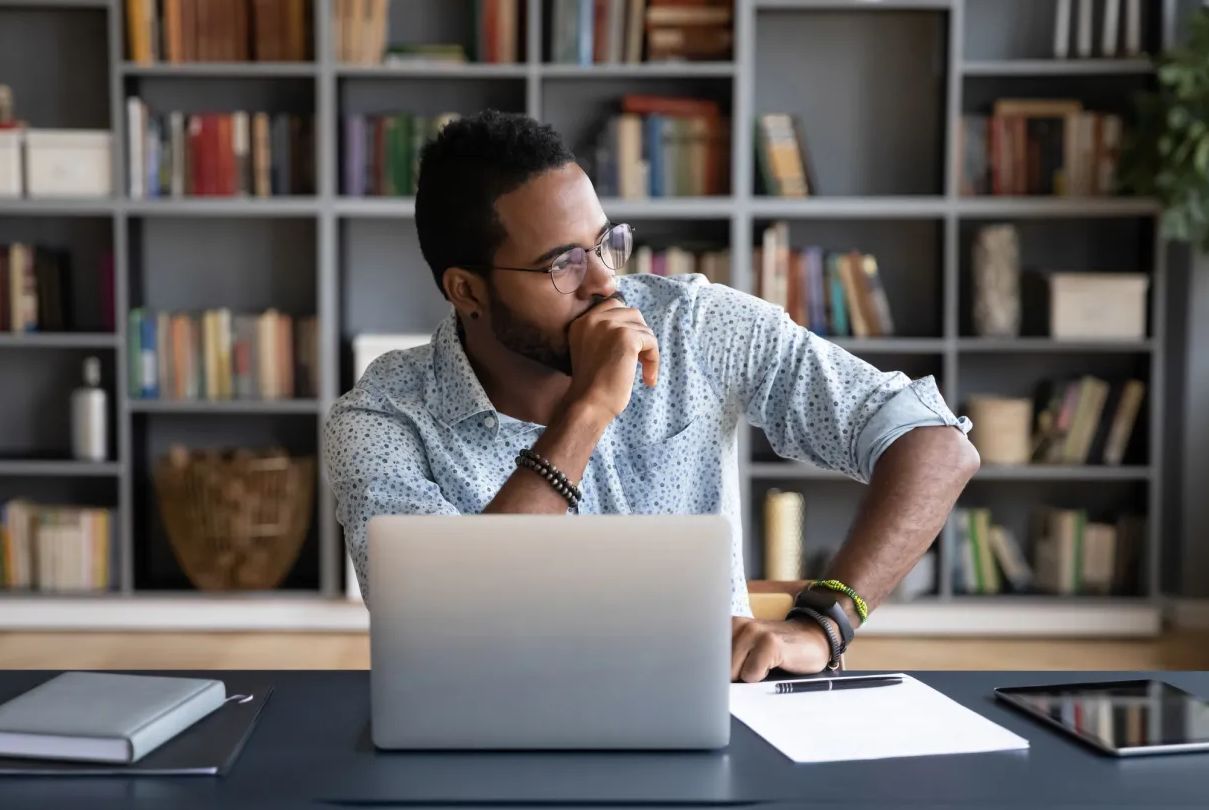 Los 8 errores que cometen las pymes y cómo evitarlos