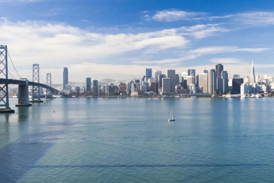 Madrid in Game inicia su ruta de atracción de inversión de 2024 en la Game Developers Conference de San Francisco