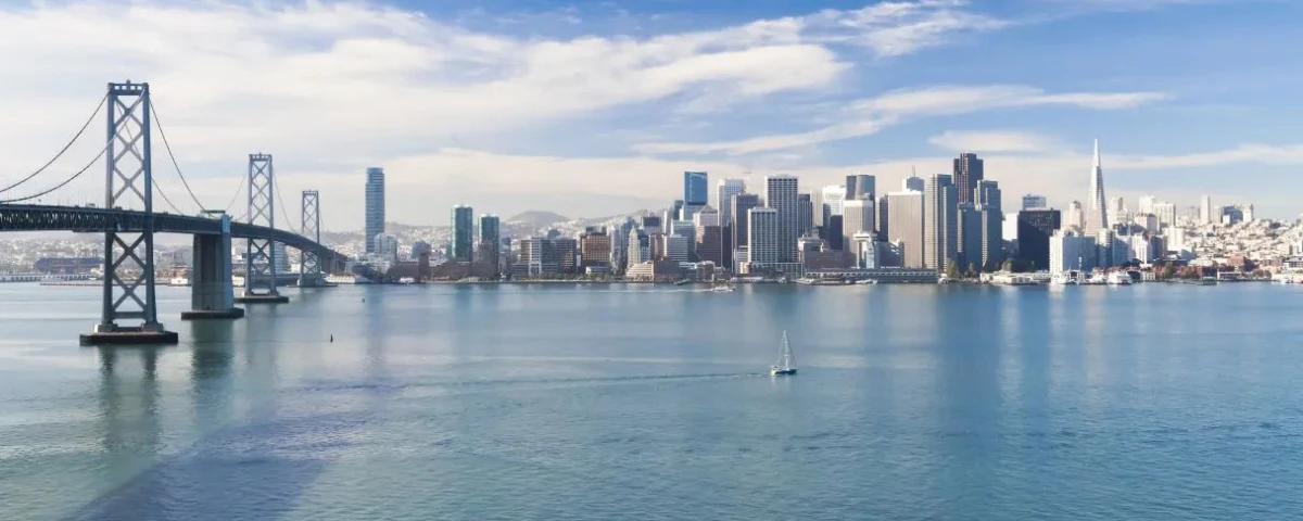 Madrid in Game inicia su ruta de atracción de inversión de 2024 en la Game Developers Conference de San Francisco