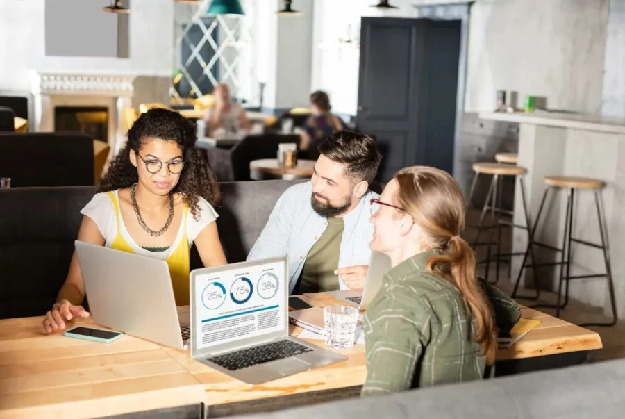 SEO para Startups: estrategias clave para crecer