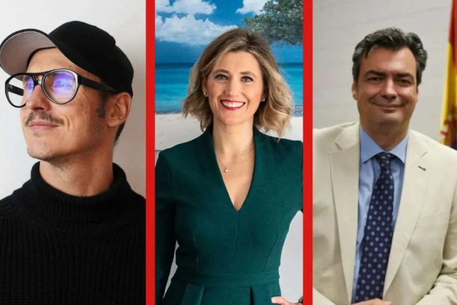 SchoolMarket presentará el 8 de mayo “Las 3 C’S del Marketing Educativo: Creatividad, Conexión y Comunicación" 