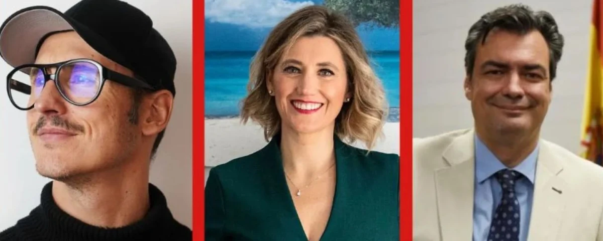 SchoolMarket presentará el 8 de mayo “Las 3 C’S del Marketing Educativo: Creatividad, Conexión y Comunicación" 