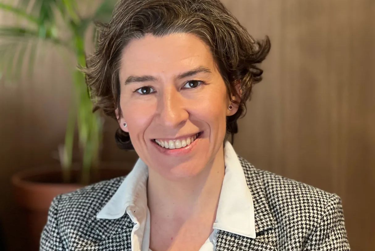 Servicios de bienestar personalizados, la clave para atraer y retener talento en las startups